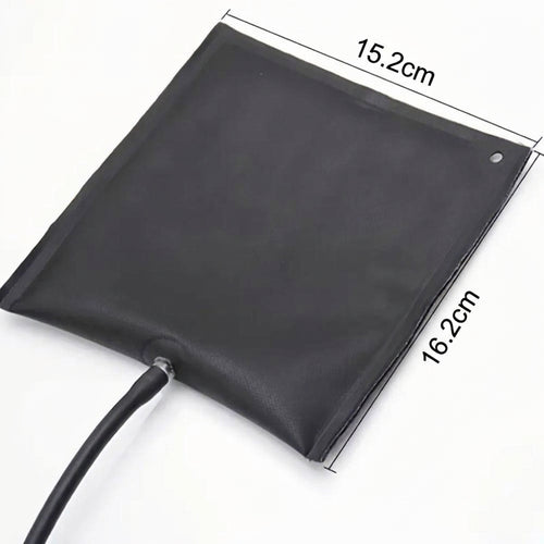 Bolsa de bomba de aire