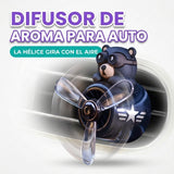 Oso