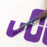 Morado