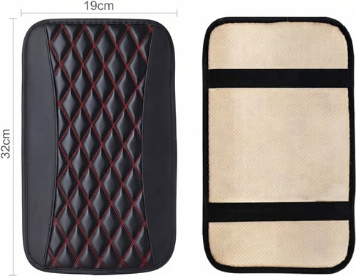 Funda universal para consola central de carro