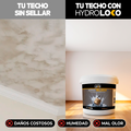 Hydroloko Agente Sellador 1L Metrikasa