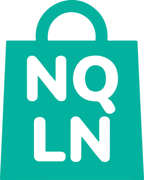 NQLN