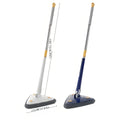 Coleto de limpieza ajustable giratoria mopa 360 grados – Al mejor precio en NQLN Store Caracas y Margarita