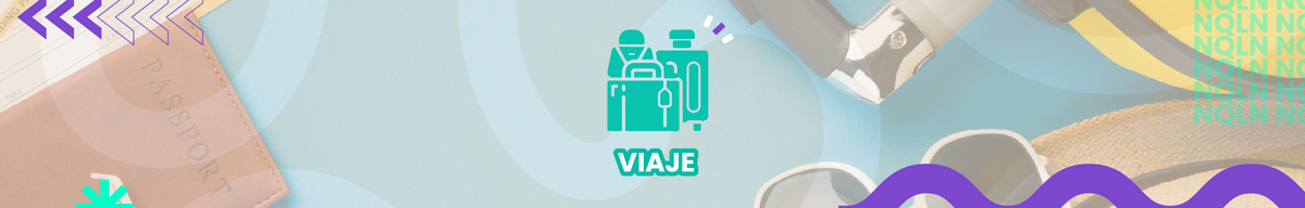 Viaje