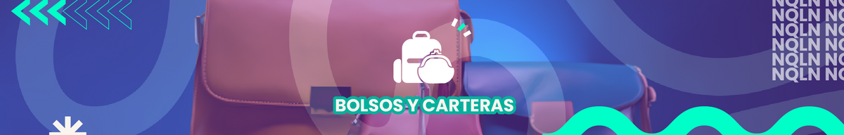 Bolsos