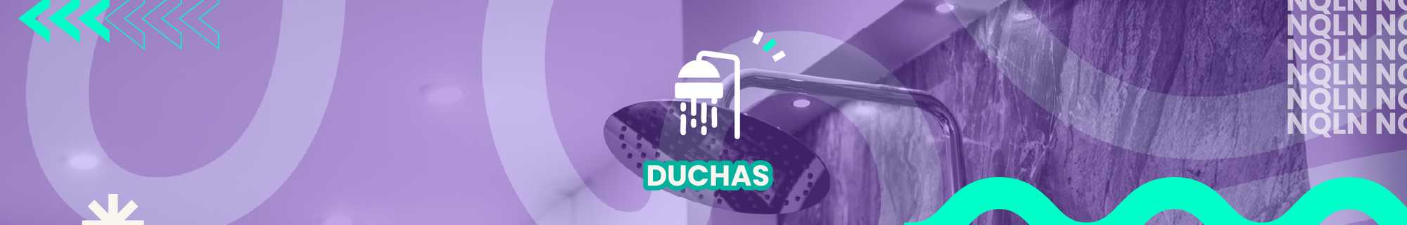 Duchas