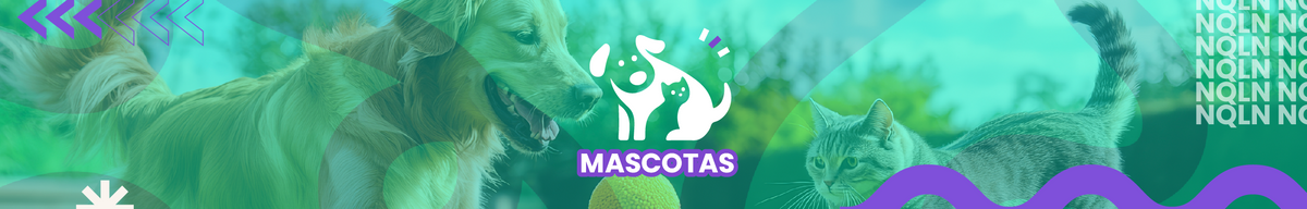 Mascotas