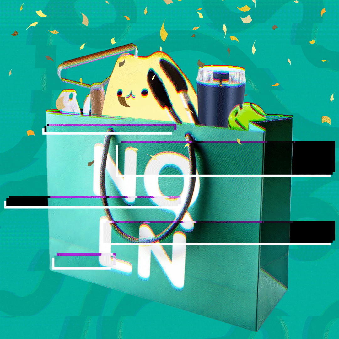 NQLN