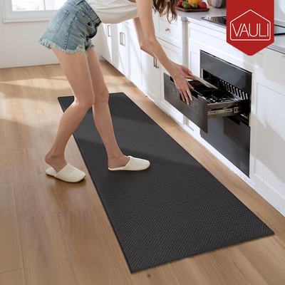 Alfombra anti-resbalante VAULI