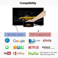 Adaptador Compatible para Iphone – Detalle de calidad y acabado – NQLN Store