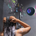 Altavoz inalambrico v5 0 resistente al agua – Al mejor precio en NQLN Store Caracas y Margarita