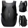 Mochila para motocicleta – Comprar en Caracas, Margarita y toda Venezuela – NQLN Store