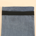 Cinta adhesiva para planchar  pantalones – Al mejor precio en NQLN Store Caracas y Margarita