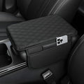 Fundas para reposabrazos – Comprar online en NQLN Store Venezuela con envío a todo el país