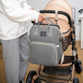Bolso panalera – Comprar online en NQLN Store Venezuela con envío a todo el país