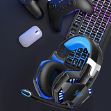Azul