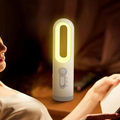 Linterna con sensor de luz LED – Envío a toda Venezuela – NQLN Store