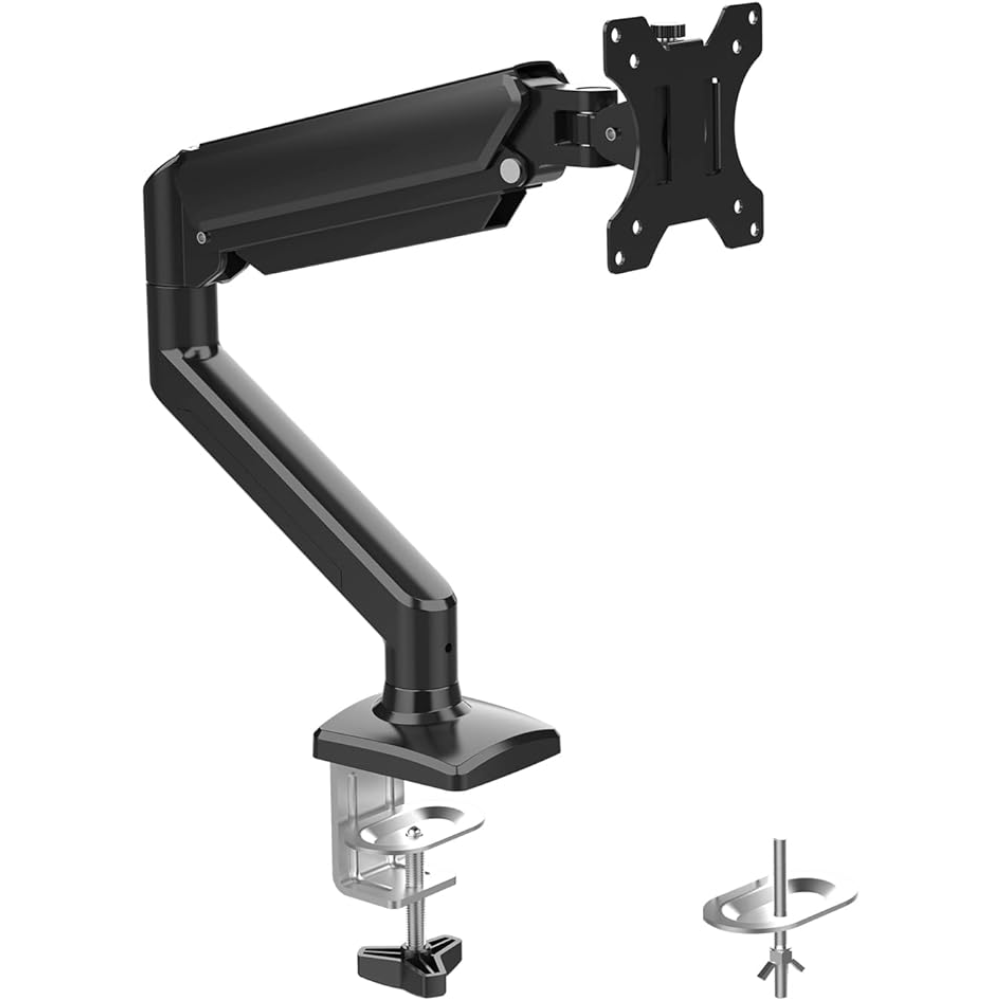 Soporte de Monitor de 13 a 32 Pulgadas