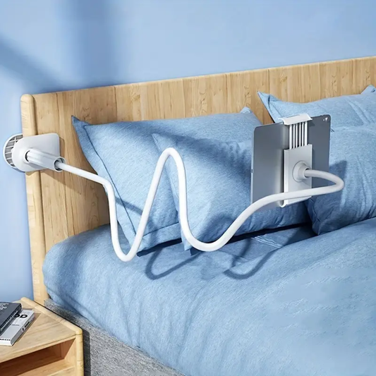 Soporte Universal para tablet y telefonos