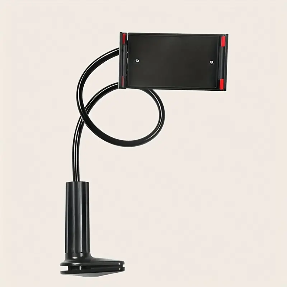 Soporte Universal para tablet y telefonos