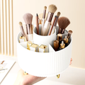Soporte giratorio para brochas de maquillaje de 360 – Comprar al mejor precio en NQLN Store Venezuela