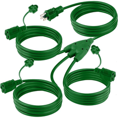 Cable de extension