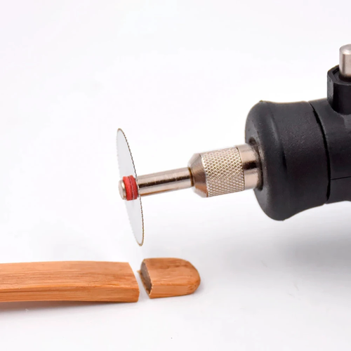 Disco de corte de metal y madera (10pcs)