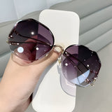 Purpura