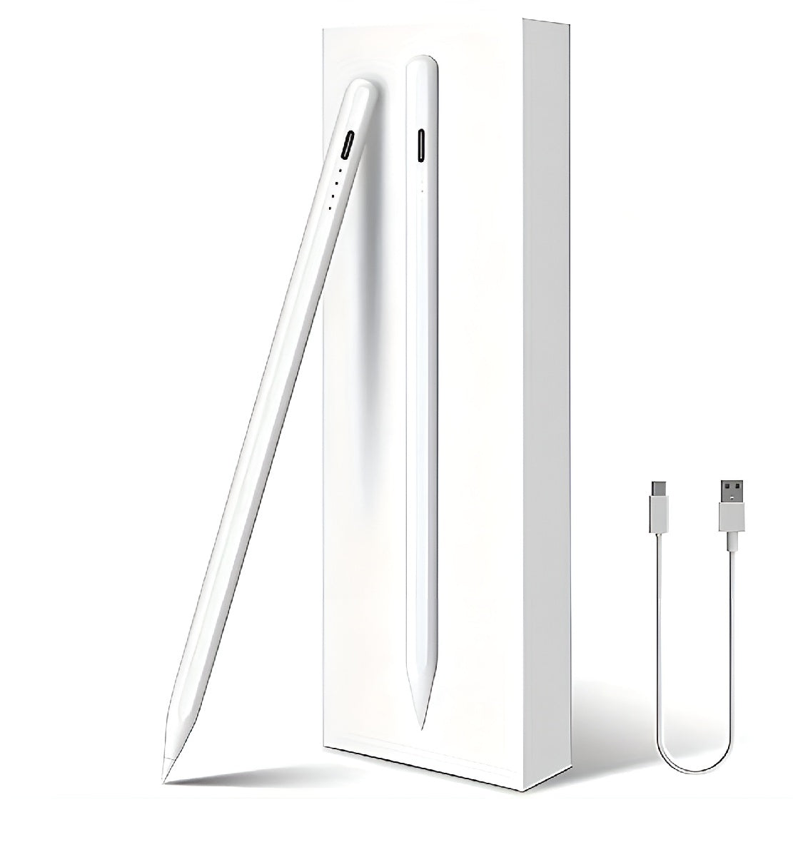 Lapiz optico para IPad