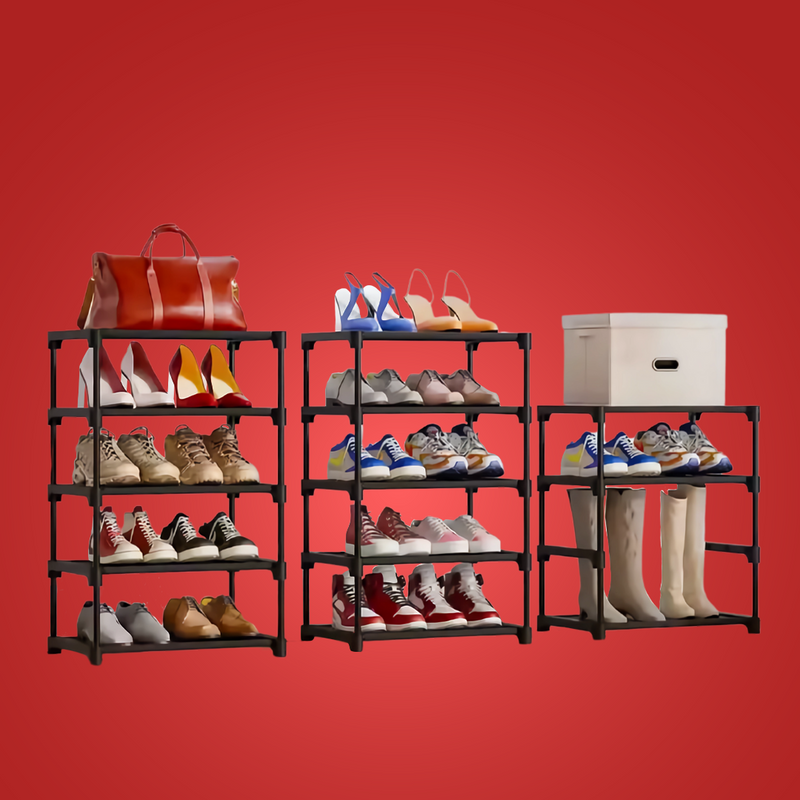 Diseño modular adaptable