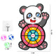 Oso Panda