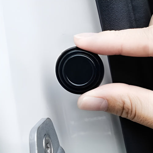 Amortiguador de puerta de carro (20 unidades)