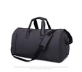 Bolso armable de viaje para trajes – Vista adicional – Disponible en NQLN Store Venezuela