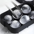 Bandejas de hielo – Vista adicional – Disponible en NQLN Store Venezuela