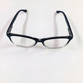 Lentes de ajuste automatico para lectura (+0.5 a +2.5) – Tienda online NQLN Store Venezuela