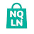 NQNL Store