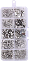 Kit de fabricación de joyas – Presentación del producto – Comprar en NQLN Store
