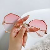Rosado