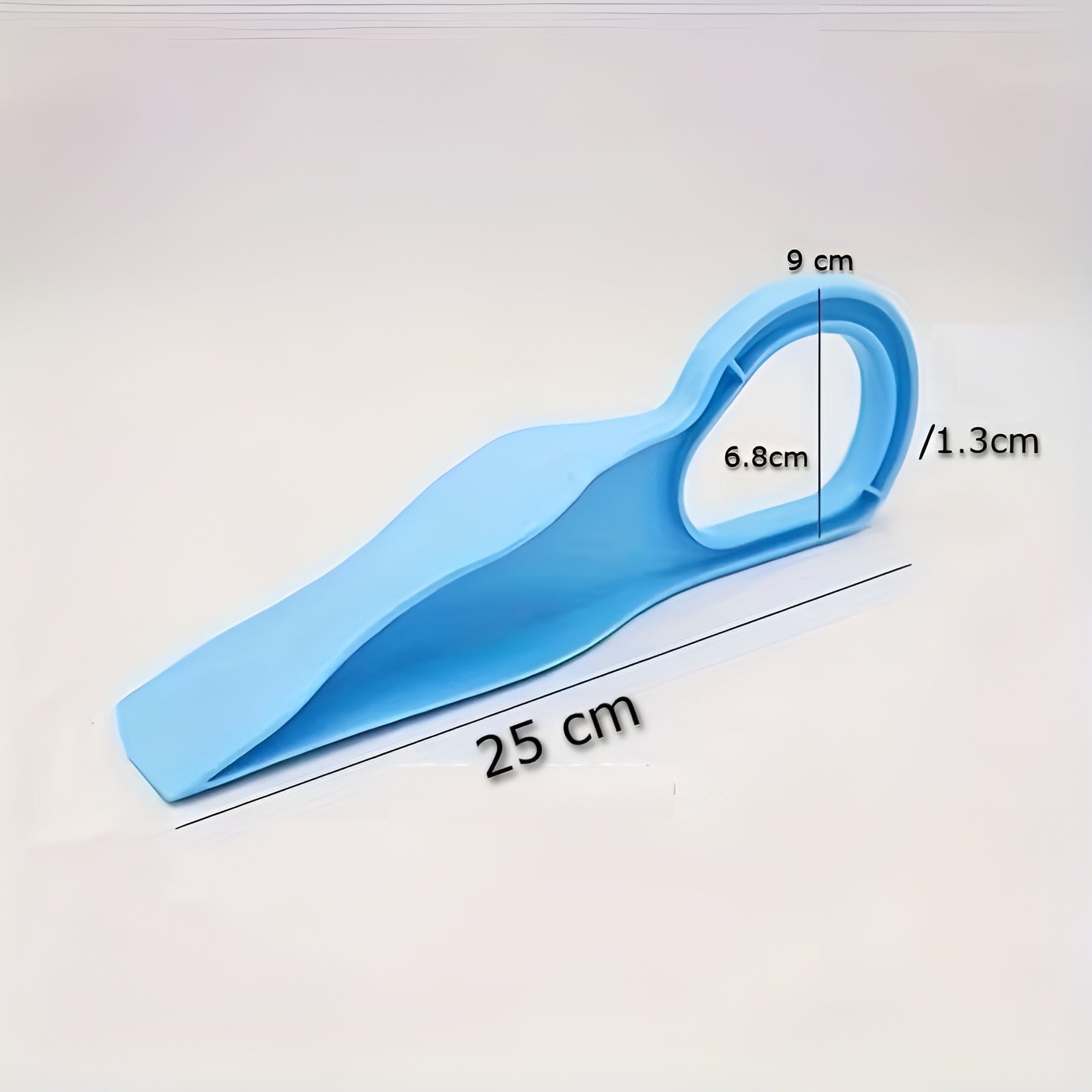 Elevador de colchón para Cambiar sábanas – Comprar en Caracas, Margarita y toda Venezuela – NQLN Store