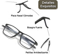 Lentes de lectura deportivas – Comprar al mejor precio en NQLN Store Venezuela