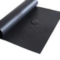 Alfombra de Barbacoa parrilla – Vista adicional – Disponible en NQLN Store Venezuela