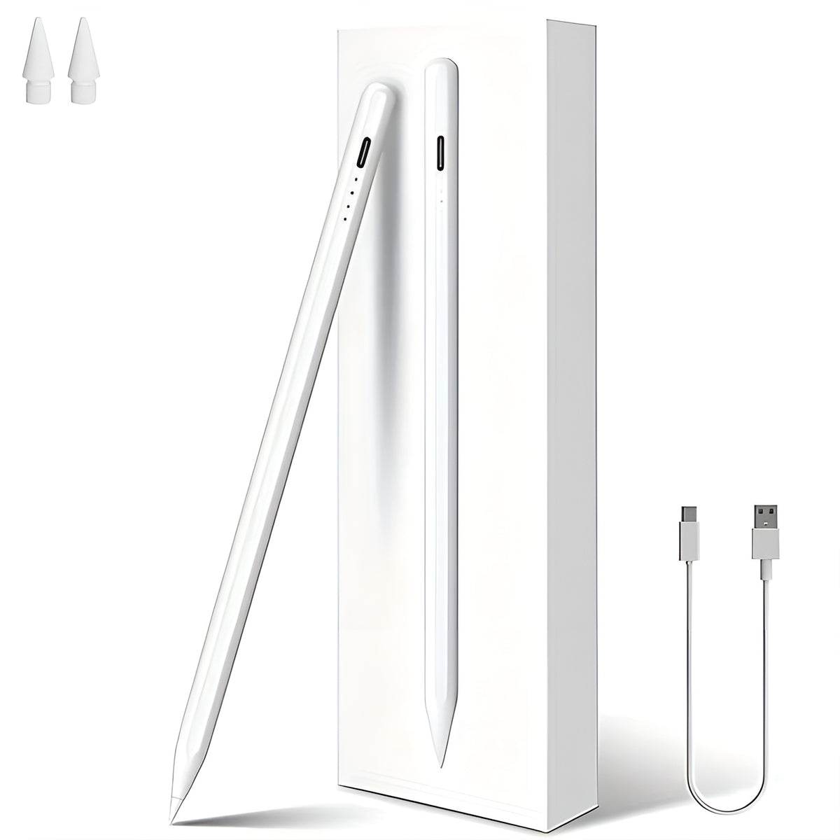 Lapiz optico para IPad – Disponible en NQLN Store con envío gratis desde $20