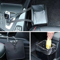 Bolso multifuncional para carro