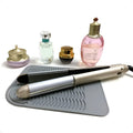 Alfombra Resistente al Calor Para Plancha de Cabello – Envío a toda Venezuela – NQLN Store