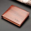 Billetera para hombre