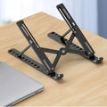 Soporte para laptop