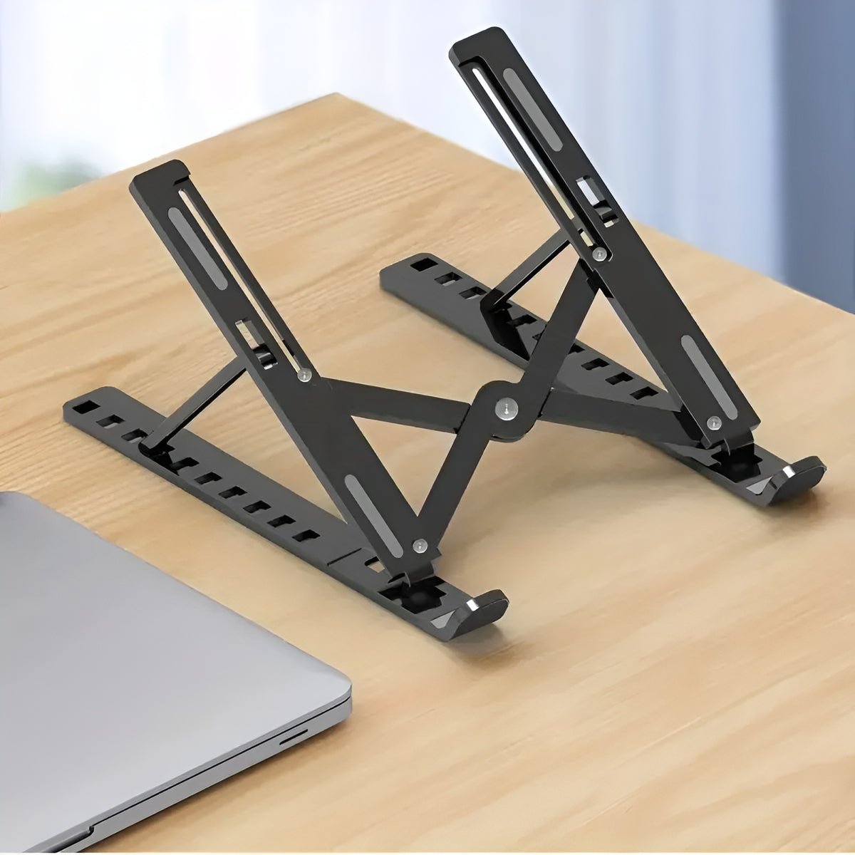 Soporte para laptop