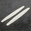 Protector de parachoque para carro (Pack de 2) – Comprar al mejor precio en NQLN Store Venezuela