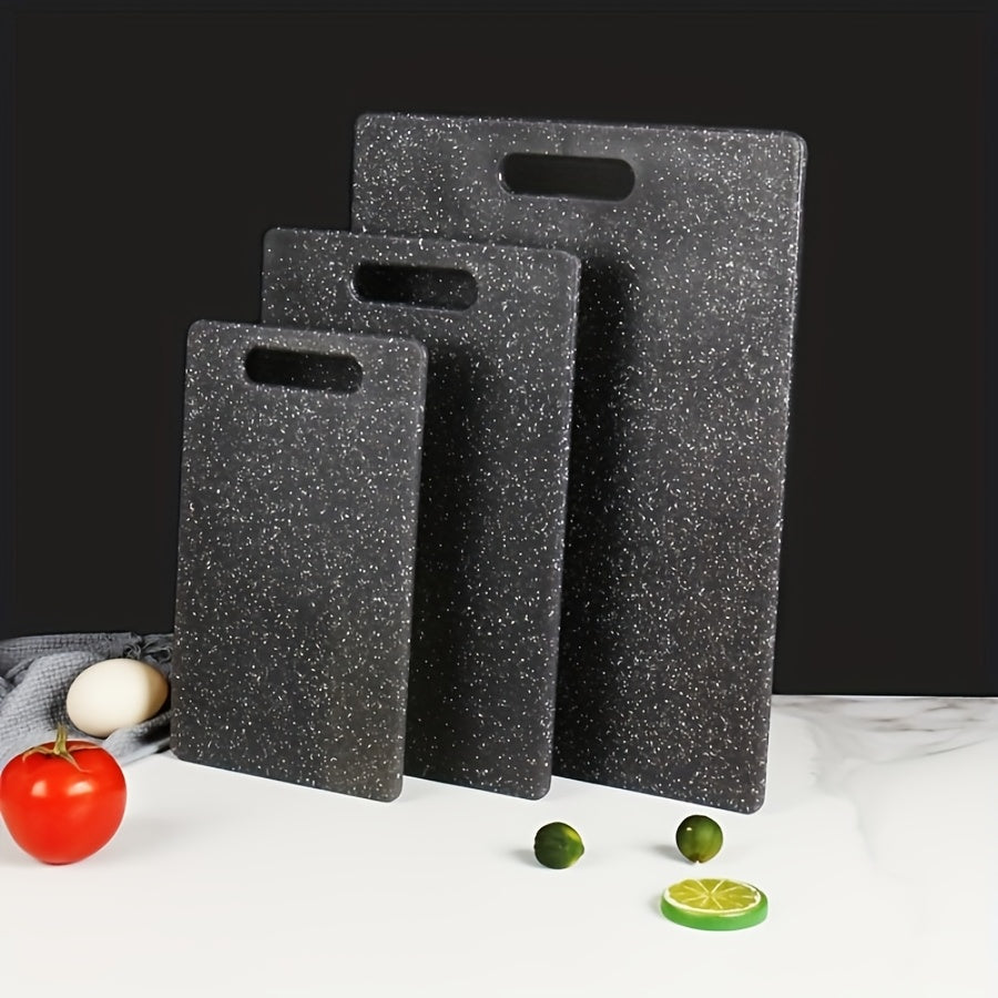 Juego De Tablas De Cortar Para Cocina – Disponible en NQLN Store con envío gratis desde $20
