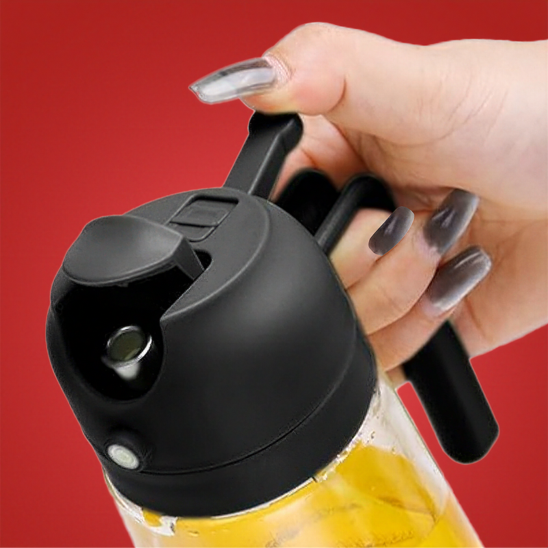 Ideal para tu cocina